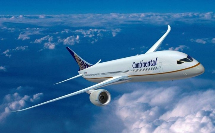 顺庆到加拿大机场航空货运_顺庆到加拿大航空快递加急件